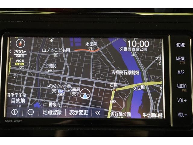 ルーミー カスタムＧ　アイドリング　両側電動ＳＤ　ＬＥＤヘット　バックビューモニター　衝突回避ブレーキ　フルフラット　地デジ　スマートキー　メモリナビ　クルーズコントロール　点検記録簿　ＤＶＤ　ＥＴＣ　ドライブレコーダー（11枚目）