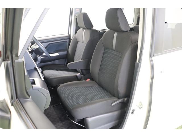 ルーミー カスタムＧ　アイドリング　両側電動ＳＤ　ＬＥＤヘット　バックビューモニター　衝突回避ブレーキ　フルフラット　地デジ　スマートキー　メモリナビ　クルーズコントロール　点検記録簿　ＤＶＤ　ＥＴＣ　ドライブレコーダー（25枚目）