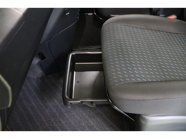 ルーミー カスタムＧ　アイドリング　両側電動ＳＤ　ＬＥＤヘット　バックビューモニター　衝突回避ブレーキ　フルフラット　地デジ　スマートキー　メモリナビ　クルーズコントロール　点検記録簿　ＤＶＤ　ＥＴＣ　ドライブレコーダー（28枚目）