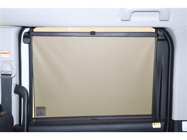 ルーミー カスタムＧ　アイドリング　両側電動ＳＤ　ＬＥＤヘット　バックビューモニター　衝突回避ブレーキ　フルフラット　地デジ　スマートキー　メモリナビ　クルーズコントロール　点検記録簿　ＤＶＤ　ＥＴＣ　ドライブレコーダー（30枚目）