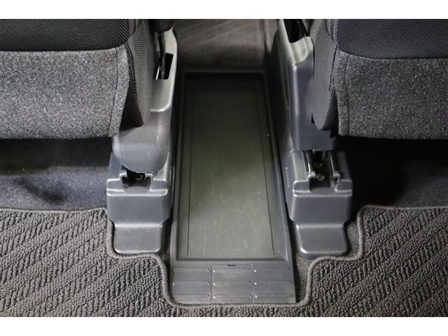 ルーミー カスタムＧ　アイドリング　両側電動ＳＤ　ＬＥＤヘット　バックビューモニター　衝突回避ブレーキ　フルフラット　地デジ　スマートキー　メモリナビ　クルーズコントロール　点検記録簿　ＤＶＤ　ＥＴＣ　ドライブレコーダー（32枚目）