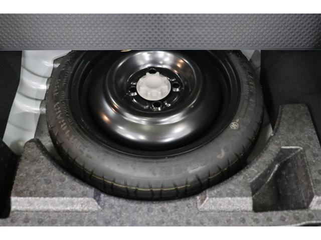 ルーミー カスタムＧ　アイドリング　両側電動ＳＤ　ＬＥＤヘット　バックビューモニター　衝突回避ブレーキ　フルフラット　地デジ　スマートキー　メモリナビ　クルーズコントロール　点検記録簿　ＤＶＤ　ＥＴＣ　ドライブレコーダー（37枚目）