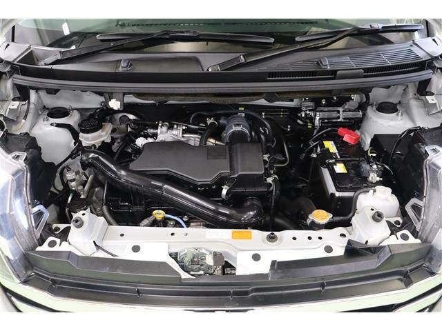 ルーミー カスタムＧ　アイドリング　両側電動ＳＤ　ＬＥＤヘット　バックビューモニター　衝突回避ブレーキ　フルフラット　地デジ　スマートキー　メモリナビ　クルーズコントロール　点検記録簿　ＤＶＤ　ＥＴＣ　ドライブレコーダー（39枚目）