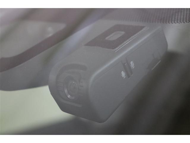 �h���C�u���R�[�_�[���ځI������̏ꍇ�A�ӔC�̏��݂𖾊m�ɂł���̂͂������A�ό��Ȃǂ��o������̌i�F���c���Ă����܂��B�^�悪�c��Ǝv���΁A�������g�����S�^�]���ӎ����܂���ˁI