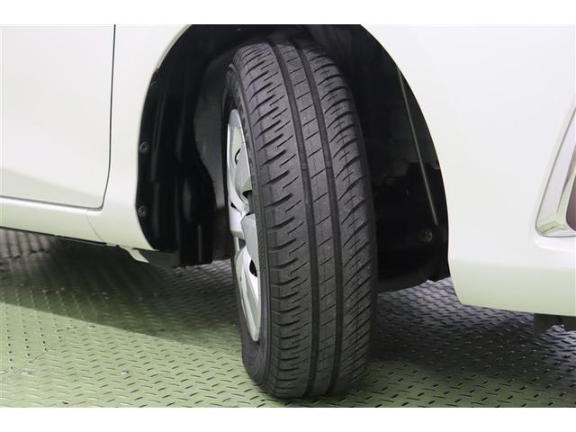 �^�C���T�C�Y�@�P�V�T�^�V�O�q�P�S�B