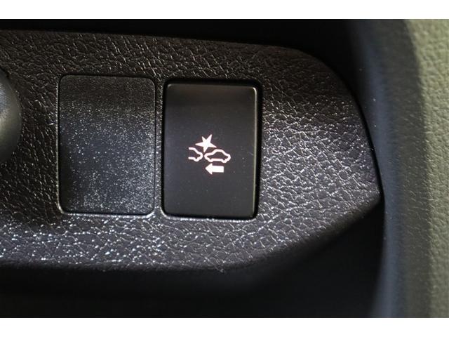 �Փ˗\�h����яՓˈ��S�V�X�e���y�o�b�r�z���ڂł��B�i�H��̐�s�Ԃ��Q���Ȃǂ��~���g��-�_-�Ō��o���A�Փ˂���\���������Ɣ��f�����ꍇ�Ɍx���u���[�L�͐���ɂ��Փˉ�����x�����Ă���܂��B