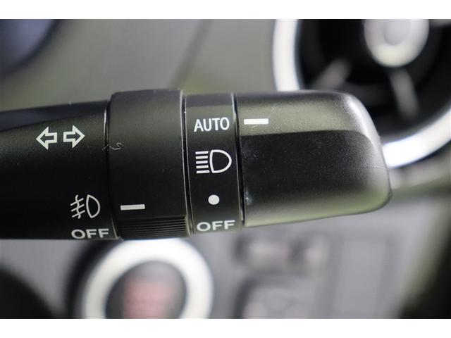 ���̖͂��邳�����m���Ď����œ_���E��������I�[�g���C�g���ځB�����œ_�����Ă����̂ŗ[��ꎞ�̈��S�����コ��܂��B�܂��A�g���l���Ȃǂœ_�������܂܏����Y�ꂽ�肷�邱�Ƃ��Ȃ��Ȃ�܂��B