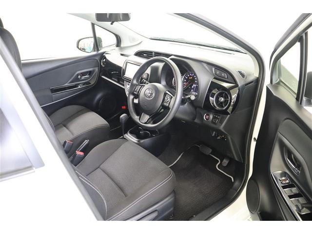 �y�g���N�V�����R���g���[���@�\���ځz�G�ꂽ�H�ʂ�ᓹ�A�����������H�ŏ�Ɉ��肵�����s���T�|�[�g���Ă���܂��B�܂��A�h���C�o�[����������A�N�Z���𓥂ݍ��݉߂����Ƃ��Ȃǂ����䂵�Ă���܂��B