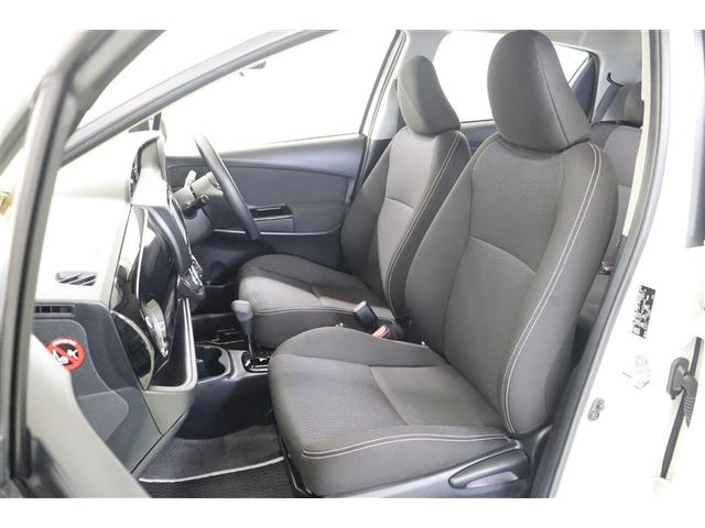 �قǗǂ��T�C�h�̒���o���Őg�̂��x���Ă����V�[�g�͒ʋC�����ǂ�����ɂ������P�b�g�ł��B����ɂ����g�̂Ƀt�B�b�g����̂Ŏp�������肵�Ĕ��ɂ����ł���B