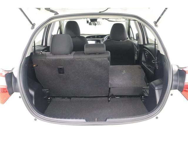 �V�[�g�͕Е������ł��|����̂ŁA��Ԑl����ו��̑����ɂ��킹�ăt���L�V�u���ɃA�����W�ł��܂��B�㕔���Ȃɏ�Ԃ��Ȃ��璷�ڕ����ςݍ��߂܂��B