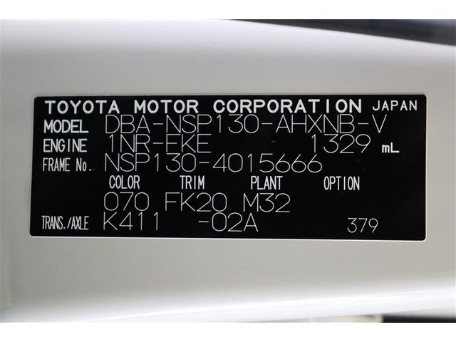 �ԗ��^���A�t���[���i���o�[�Ȃǂ�\�L�����v���[�g�ł��B�Ō�܂ł������������܂��Ă��肪�Ƃ��������܂����I���s���ȓ_�Ȃǂ������܂�����A���C�y�ɂ��₢���킹���������B