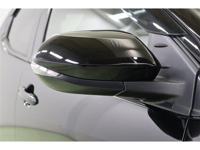 ヤリス Ｘ　ＰＣＳ　横滑り防止装置付き　記録簿有　ワイヤレスキー　バックガイドモニター　盗難防止　サイドエアバック　エアコン　Ｗエアバッグ　パワーウインドウ　ＥＴＣ付き　パワステ　運転席エアバッグ　ナビ　ＡＢＳ（9枚目）