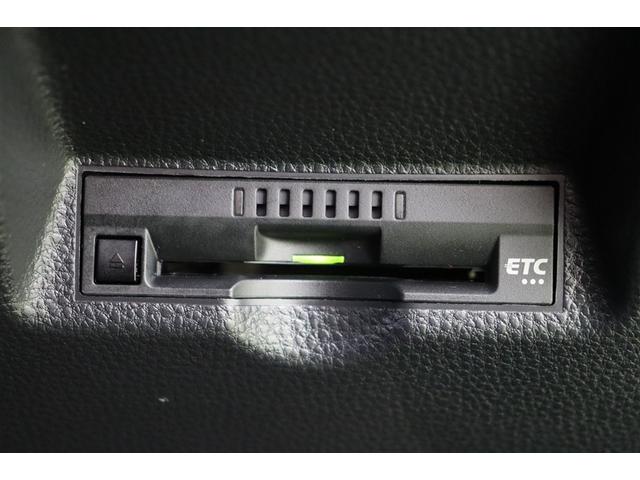 ヤリス Ｘ　ＰＣＳ　横滑り防止装置付き　記録簿有　ワイヤレスキー　バックガイドモニター　盗難防止　サイドエアバック　エアコン　Ｗエアバッグ　パワーウインドウ　ＥＴＣ付き　パワステ　運転席エアバッグ　ナビ　ＡＢＳ（16枚目）