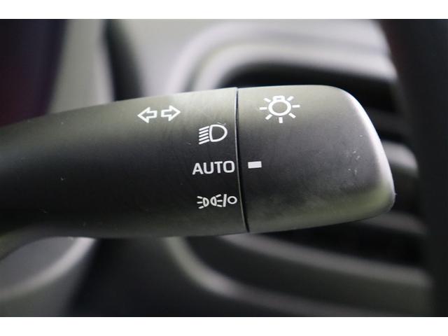 ヤリス Ｘ　ＰＣＳ　横滑り防止装置付き　記録簿有　ワイヤレスキー　バックガイドモニター　盗難防止　サイドエアバック　エアコン　Ｗエアバッグ　パワーウインドウ　ＥＴＣ付き　パワステ　運転席エアバッグ　ナビ　ＡＢＳ（24枚目）