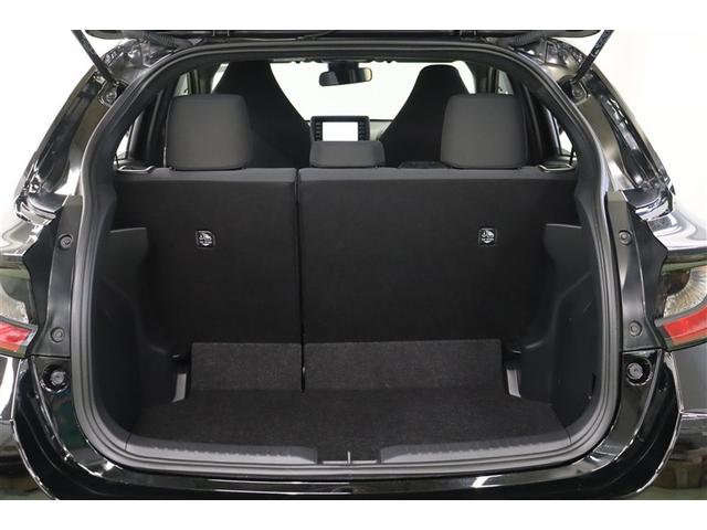 ヤリス Ｘ　ＰＣＳ　横滑り防止装置付き　記録簿有　ワイヤレスキー　バックガイドモニター　盗難防止　サイドエアバック　エアコン　Ｗエアバッグ　パワーウインドウ　ＥＴＣ付き　パワステ　運転席エアバッグ　ナビ　ＡＢＳ（33枚目）