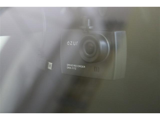 アクア Ｓスタイルブラック　バックモニタ－　ナビＴＶ　イモビライザー　ＬＥＤライト　スマートキープッシュスタート　アルミホイール　ＥＴＣ付き　Ｗエアバッグ　キーフリ　メモリーナビゲーション　ドラレコ付き　横滑り防止装置付き　ＰＳ（7枚目）