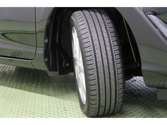 アクア Ｓスタイルブラック　バックモニタ－　ナビＴＶ　イモビライザー　ＬＥＤライト　スマートキープッシュスタート　アルミホイール　ＥＴＣ付き　Ｗエアバッグ　キーフリ　メモリーナビゲーション　ドラレコ付き　横滑り防止装置付き　ＰＳ（10枚目）