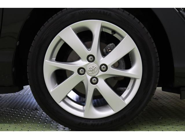 アクア Ｓスタイルブラック　バックモニタ－　ナビＴＶ　イモビライザー　ＬＥＤライト　スマートキープッシュスタート　アルミホイール　ＥＴＣ付き　Ｗエアバッグ　キーフリ　メモリーナビゲーション　ドラレコ付き　横滑り防止装置付き　ＰＳ（11枚目）