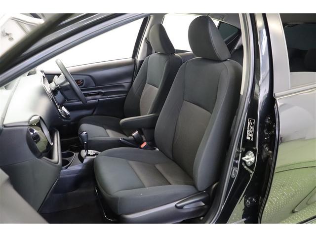 アクア Ｓスタイルブラック　バックモニタ－　ナビＴＶ　イモビライザー　ＬＥＤライト　スマートキープッシュスタート　アルミホイール　ＥＴＣ付き　Ｗエアバッグ　キーフリ　メモリーナビゲーション　ドラレコ付き　横滑り防止装置付き　ＰＳ（28枚目）