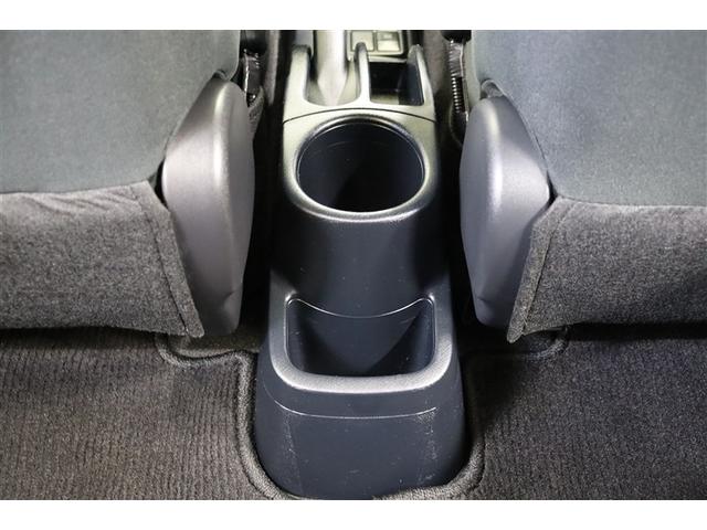 アクア Ｓスタイルブラック　バックモニタ－　ナビＴＶ　イモビライザー　ＬＥＤライト　スマートキープッシュスタート　アルミホイール　ＥＴＣ付き　Ｗエアバッグ　キーフリ　メモリーナビゲーション　ドラレコ付き　横滑り防止装置付き　ＰＳ（32枚目）