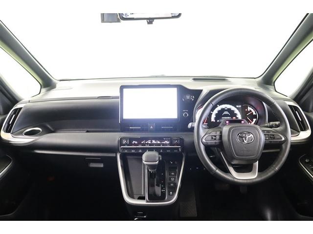 ������̃C���p�l�ŁA�L�X�Ƃ������E�ƊJ��������X�e�A�����O���ł��B�����炵���悭�^�]���₷���ł���B�֗��Ȏ��[�������A�I�[�v���g���C�̓X�}�z�⒓�Ԍ��ȂǁA�����g�����̂�u���̂ɂƂĂ��֗��ł��B