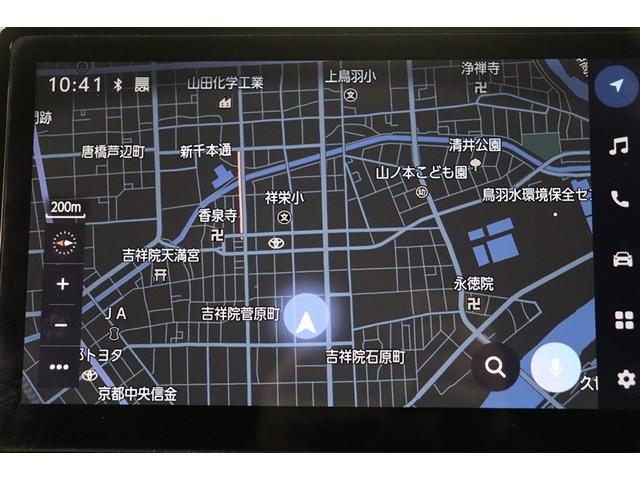 �R�l�N�e�B�b�h�i�r�Ή��f�B�X�v���C�I�[�f�B�I�o�������B�s�b�i�r�L�b�g�𑕒����Ă��܂��B�b�c�E�c�u�c�E�t���Z�O�s�u�Ή��ł��B�i�r�A���̂d�s�b�Q�D�O���ځB���p���◿���̊m�F�����j�^�[�ŏo���ĕ֗��ł���B