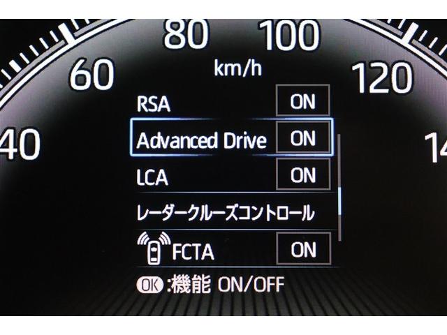 �k�b�`�ō������H�̎Ԑ��ύX���A�e�b�s�`�ŏo����̎��̖h�~���T�|�[�g�B�A�h�o���X�g�h���C�u�����ڂ��Ă���̂ŁA�������H�Ȃǂł̏a�؎��ɔF�m�A���f�A������x�����邱�ƂŃh���C�o�[�̔�J���y�����Ă���܂�