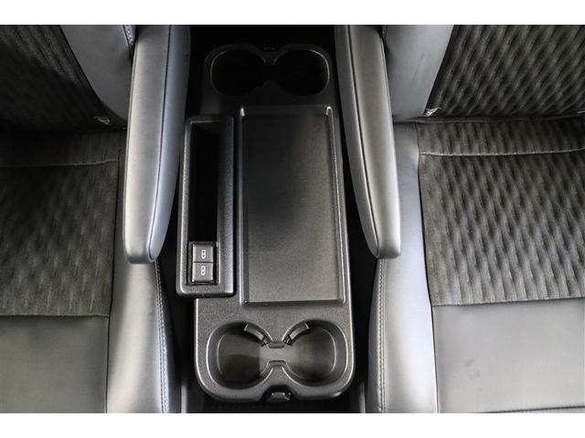 �Q��ڂ̃V�[�g�Ԃɂ͎g��Ȃ��Ƃ��͐܂肽���߂�h�����N�z���_�[�t�T�C�h�e�[�u������������Ă��܂��B�ԓ��Ń����`�₨�َq���u���ꏊ�ɍ���܂���B�t�r�a�i�s������-�b�j�������Ă��܂��B