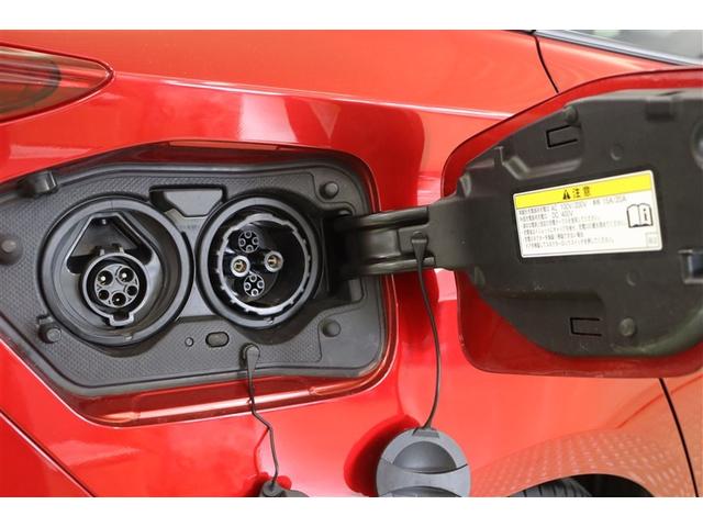 �����͂�����ł��[�d�\�ȁy���ʏ[�d�z�A�E���̓T�[�r�X�G���A�Ȃǂ̊O�o��ł��[�d�\�ȁy�}���[�d�z�ł��B