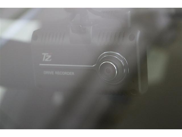 �Q�J�����^�C�v�h�����R�i�t�����g�{�����j���ځB������̏ꍇ�A�ӔC�̏��݂𖾊m�ɂł���̂͂������A�ό��Ȃǂ��o������̌i�F���c���Ă����܂��B�������̐���^�]�ɑ��������ꍇ�ł��L�^���c��܂��B