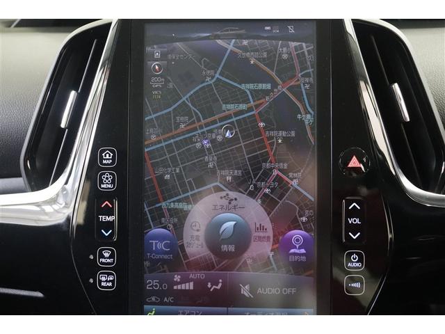 �C���p�N�g�̂���c���P�P�D�U�C���`���[�J�[�r�c�i�r�B�n�}�\�����傫���̂ŁA�i�s�������L���͈͂Ŕc���ł��܂��B���掿�őN���ȉf�����y���߂�t���Z�O�s�u�Ή��ł��B