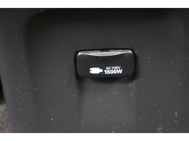 �P�O�O�u�E�P�T�O�O�v�d���𑕔��B�o�b���̓d�C���i�ɑΉ����A���s���ɂ��g�p�ł��܂��B�A�E�g�h�A�ł����􂵂܂����A��d�Ȃǂ̔�펞�ɂ͓d���Ƃ��Ă��g����֗��ȑ����ł��B���Q�[�W�X�y�[�X�ɂ��������Ă��܂��B