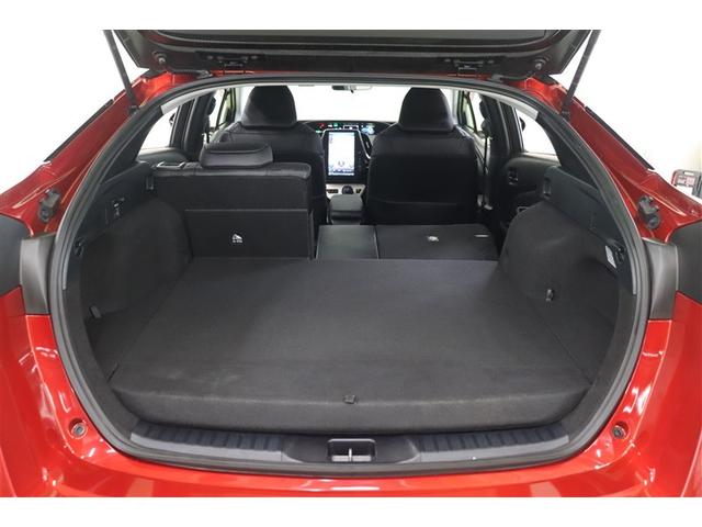 �V�[�g�͂U�F�S�����ŕЕ������|����̂ŁA�ו��̑������Ԑl���ɂ��킹�ăt���L�V�u���ɃA�����W�ł��܂��B�㕔���Ȃɏ�Ԃ��Ȃ��璷�ڕ����ςݍ��߂܂��B