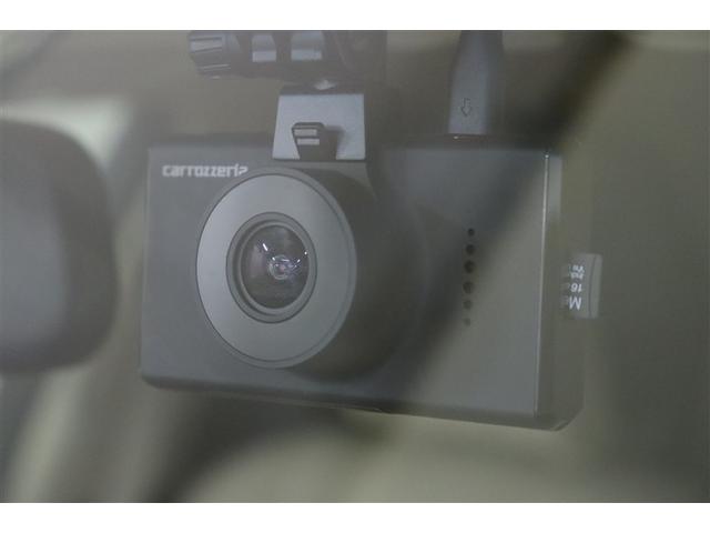 �h���C�u���R�[�_�[���ځI������̏ꍇ�A�ӔC�̏��݂𖾊m�ɂł���̂͂������A�ό��Ȃǂ��o������̌i�F���c���Ă����܂��B�^�悪�c��Ǝv���΁A�������g�����S�^�]���ӎ����܂���ˁI