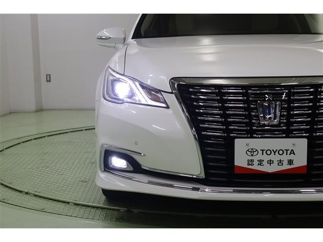 �V���[�v�ȃw�b�h���C�g�͊��ɗD�����o�ϓI�Ȃk�d�c�ł��B�O���̖��邳�����m���_���E��������I�[�g���C�g���ځB�I�[�g�n�C�r�[�������ڂ��Ă���̂Ŗʓ|�ȃw�b�h���C�g�̐ؑւ��͕s�v�ł��B