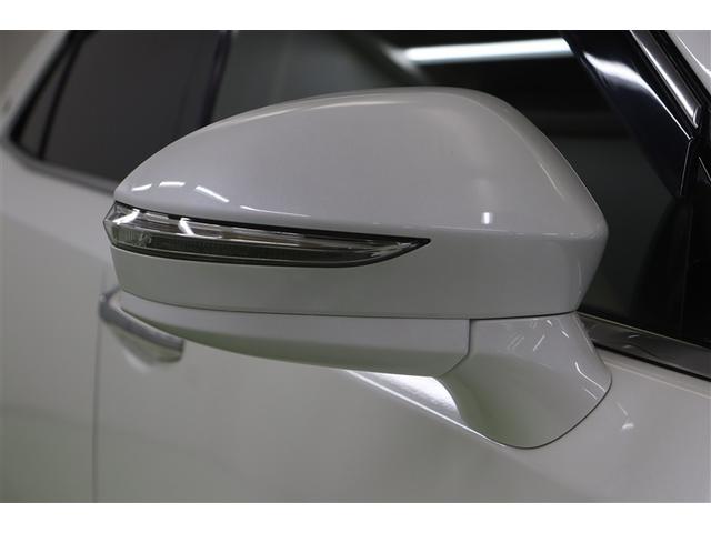 �E�C���J�[�~���[�͂������Ȃ����łȂ��A�Ό��Ԃ���s�҂���̎��F�����ǂ����S�������サ�A���̖h�~�ɂ��Ȃ���܂��B