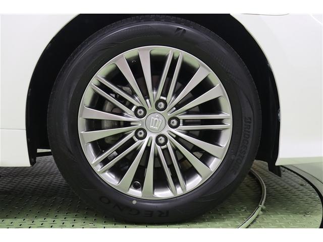 �X�[�p�[�N�������^���b�N�h���ŃV���v���Ȃ�����㎿���̂���f�U�C���̏����A���~�z�C�[���𑕒����Ă��܂��B�������������߂Ă���A�������肵��������y���߂܂���B