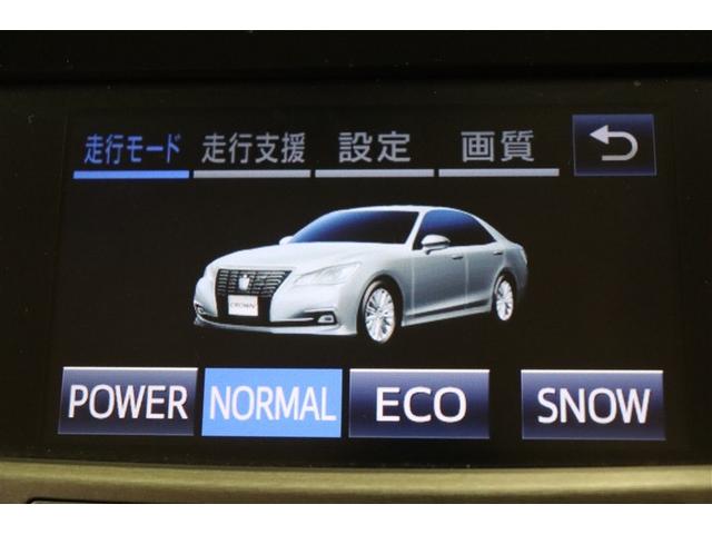 �p���[�D��̏r�q�Ńp���t���ȑ��肪���������͂o�n�v�d�q�B��R��ȑ��肪���������͂d�b�n�B����ƔR��̃o�����X�ɗD�ꂽ�m�n�q�l�`�k�B�ᓹ�ł̔��i���ɂ͂r�m�n�v�B�V�[���ɍ��킹�Đؑւ����o���܂��B