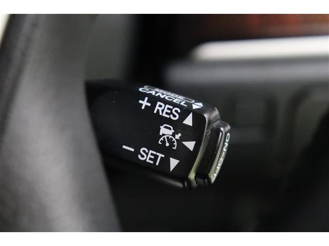 �Ǐ]�@�\�t�N���[�Y�R���g���[�����ڂł��B��s�Ԃ����m���ēK�؂ȎԊԋ�����ۂĂ鑬�x�ɒ����A��s�Ԃ����Ȃ��Ȃ�����ݒ葬�x�ő��s�𑱂��Ă���܂��B�^�]����̕��S���y�����A��J�y���ɍv�����Ă���܂��B