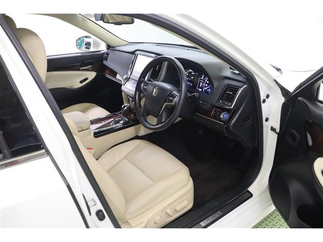 �y�g���N�V�����R���g���[���@�\���ځz�G�ꂽ�H�ʂ�ᓹ�A�����������H�ŏ�Ɉ��肵�����s���T�|�[�g���Ă���܂��B�܂��A�h���C�o�[����������A�N�Z���𓥂ݍ��݉߂����Ƃ��Ȃǂ����䂵�Ă���܂��B