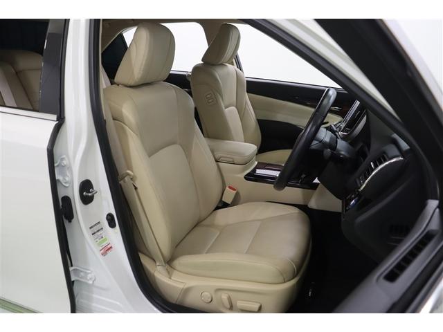 �g�̂��ݍ��ވ�l�|���\�t�@�[�̂悤�ȍ���S�n�̗ǂ��V�[�g�͍�����������A��������ϋv���ɗD�ꂽ�{�v�ł��B�^�]�ȂƏ���Ȃ̓V�[�g�q�[�^�[�t�p���[�V�[�g�B�͂₭�g�܂�A������g�̂����߂Ă���܂��B