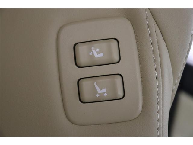 ����Ȍ����p���[�V�[�g�X�C�b�`�t�B�^�]�Ȃ��Ȃ��珕��ȃV�[�g�̃X���C�h�E���N���C�j���O������ł��܂��B�㕔���Ȃɍ���l����荞�݂₷���悤�^�]�Ȃ����Ԃ��L���Ă�������D�����̃X�C�b�`�ł��B