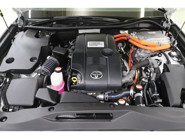 �������A�G���W�����[���̉�����Y��ɃN���[�j���O���Ă���܂��I�G���W�����[�����Y��ł��ƁA�s����̔��������₷���A�R���f�B�V�����̃`�F�b�N��ێ��̖ʂłƂ��Ă��v���X�ł��B