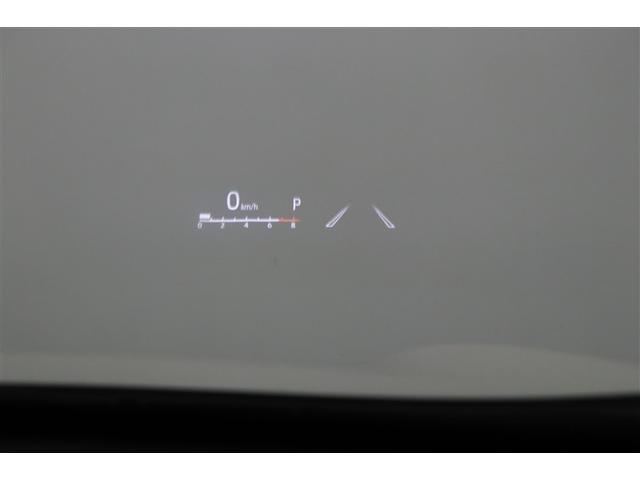 ヤリスクロス Ｚ　バックモニタ　横滑り防止システム　ナビ＆ＴＶ　イモビ　カーテンエアバッグ　クルーズＣ　エアコン　スマートキ－　アルミ　地デジ　キーフリー　パワステ　ダブルエアバック　ＬＥＤヘット　エアバッグ　記録簿有（7枚目）