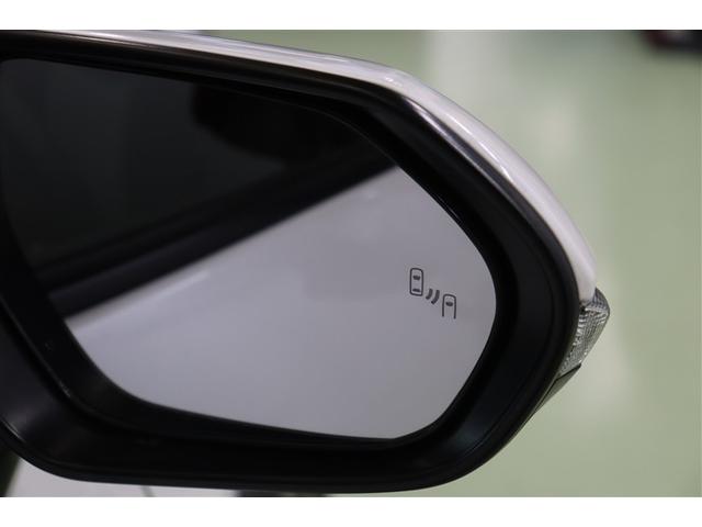 ヤリスクロス Ｚ　バックモニタ　横滑り防止システム　ナビ＆ＴＶ　イモビ　カーテンエアバッグ　クルーズＣ　エアコン　スマートキ－　アルミ　地デジ　キーフリー　パワステ　ダブルエアバック　ＬＥＤヘット　エアバッグ　記録簿有（9枚目）