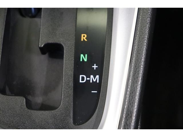 ヤリスクロス Ｚ　バックモニタ　横滑り防止システム　ナビ＆ＴＶ　イモビ　カーテンエアバッグ　クルーズＣ　エアコン　スマートキ－　アルミ　地デジ　キーフリー　パワステ　ダブルエアバック　ＬＥＤヘット　エアバッグ　記録簿有（20枚目）