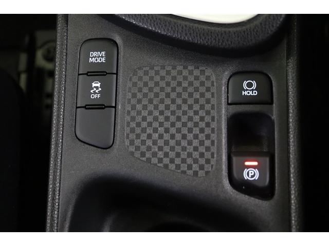 ヤリスクロス Ｚ　バックモニタ　横滑り防止システム　ナビ＆ＴＶ　イモビ　カーテンエアバッグ　クルーズＣ　エアコン　スマートキ－　アルミ　地デジ　キーフリー　パワステ　ダブルエアバック　ＬＥＤヘット　エアバッグ　記録簿有（21枚目）