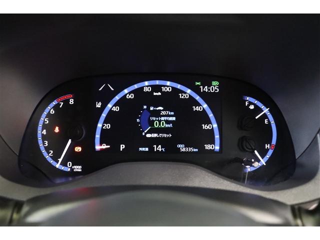 ヤリスクロス Ｚ　バックモニタ　横滑り防止システム　ナビ＆ＴＶ　イモビ　カーテンエアバッグ　クルーズＣ　エアコン　スマートキ－　アルミ　地デジ　キーフリー　パワステ　ダブルエアバック　ＬＥＤヘット　エアバッグ　記録簿有（28枚目）