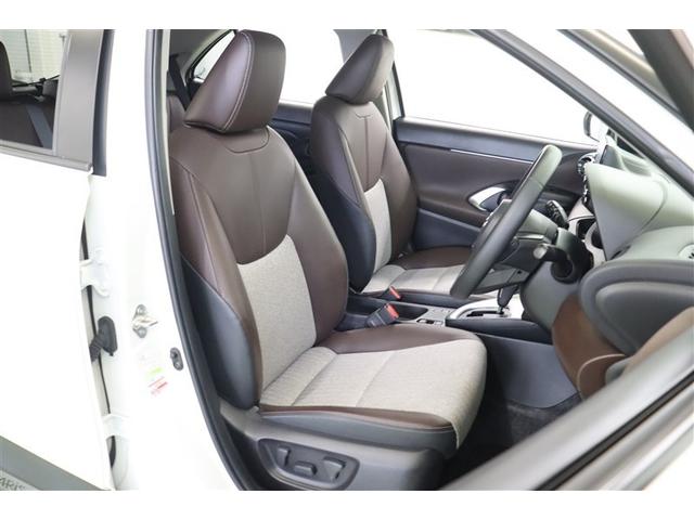 ヤリスクロス Ｚ　バックモニタ　横滑り防止システム　ナビ＆ＴＶ　イモビ　カーテンエアバッグ　クルーズＣ　エアコン　スマートキ－　アルミ　地デジ　キーフリー　パワステ　ダブルエアバック　ＬＥＤヘット　エアバッグ　記録簿有（30枚目）