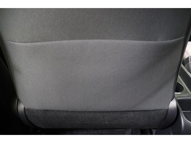 ヤリスクロス Ｚ　バックモニタ　横滑り防止システム　ナビ＆ＴＶ　イモビ　カーテンエアバッグ　クルーズＣ　エアコン　スマートキ－　アルミ　地デジ　キーフリー　パワステ　ダブルエアバック　ＬＥＤヘット　エアバッグ　記録簿有（34枚目）